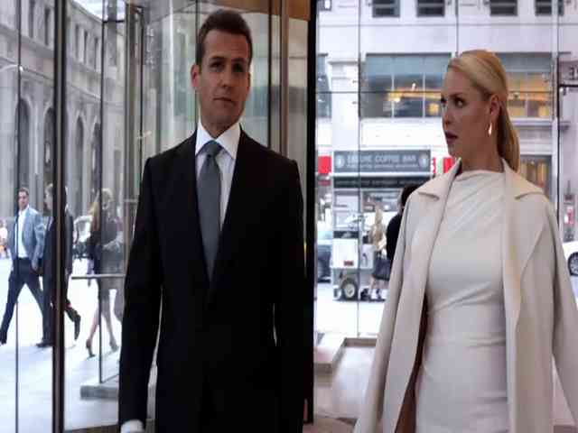 8 сезон episode-8-1 кадр 2